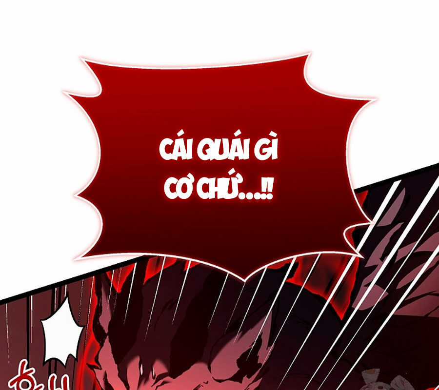 Anh Hùng Trọng Sinh Thành Trưởng Tử Nhà Công Tước Chương 75 trang 193