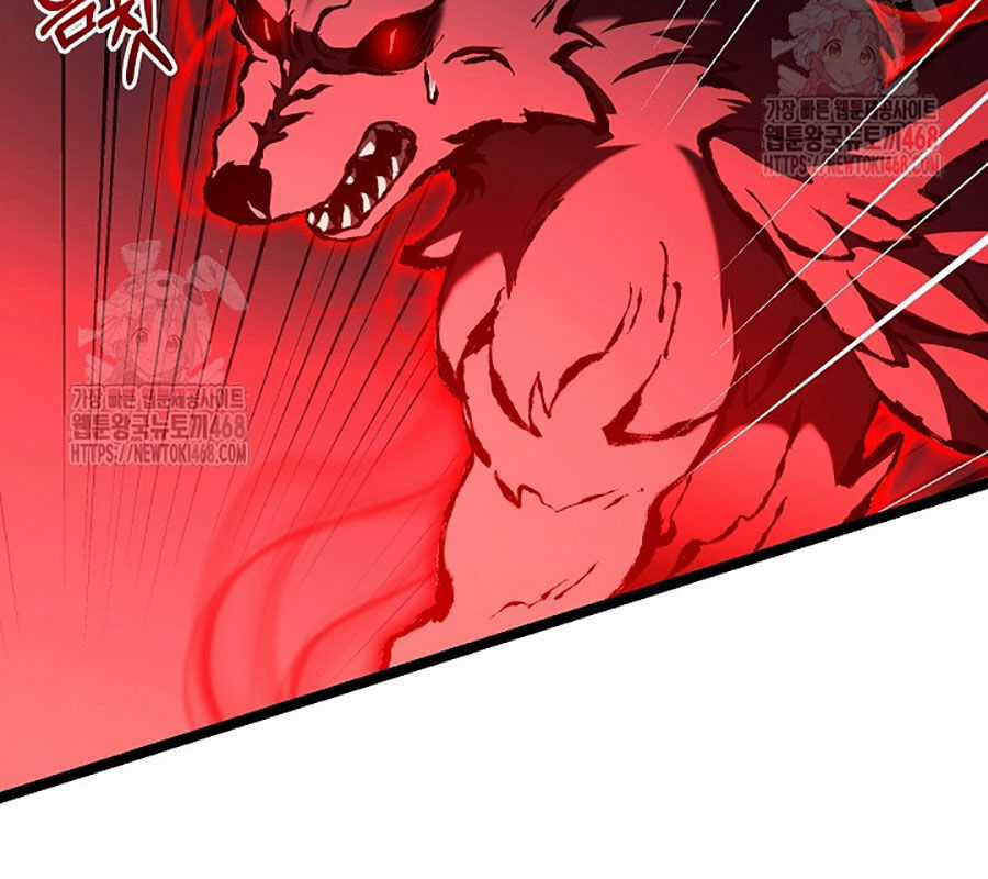 Anh Hùng Trọng Sinh Thành Trưởng Tử Nhà Công Tước Chương 75 trang 194