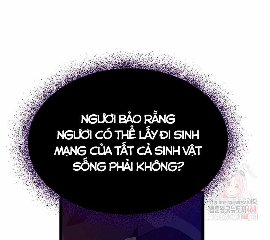 Anh Hùng Trọng Sinh Thành Trưởng Tử Nhà Công Tước Chương 75 trang 195