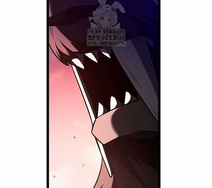 Anh Hùng Trọng Sinh Thành Trưởng Tử Nhà Công Tước Chương 75 trang 196