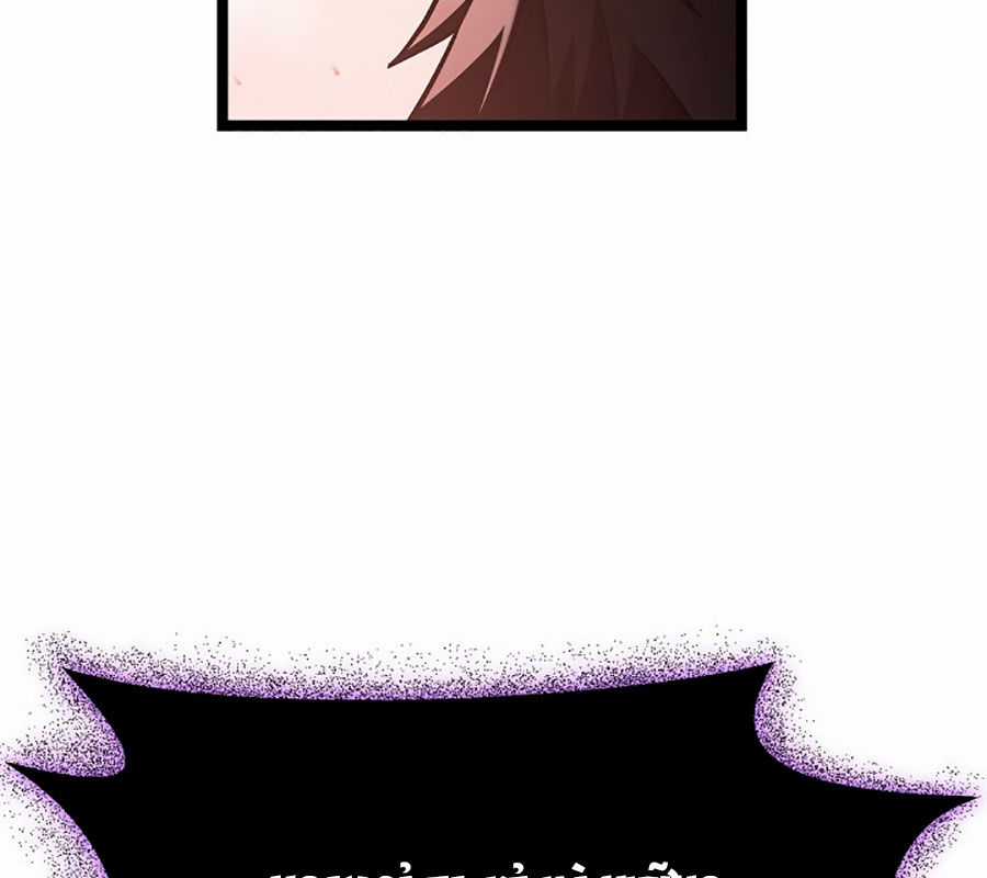 Anh Hùng Trọng Sinh Thành Trưởng Tử Nhà Công Tước Chương 75 trang 197