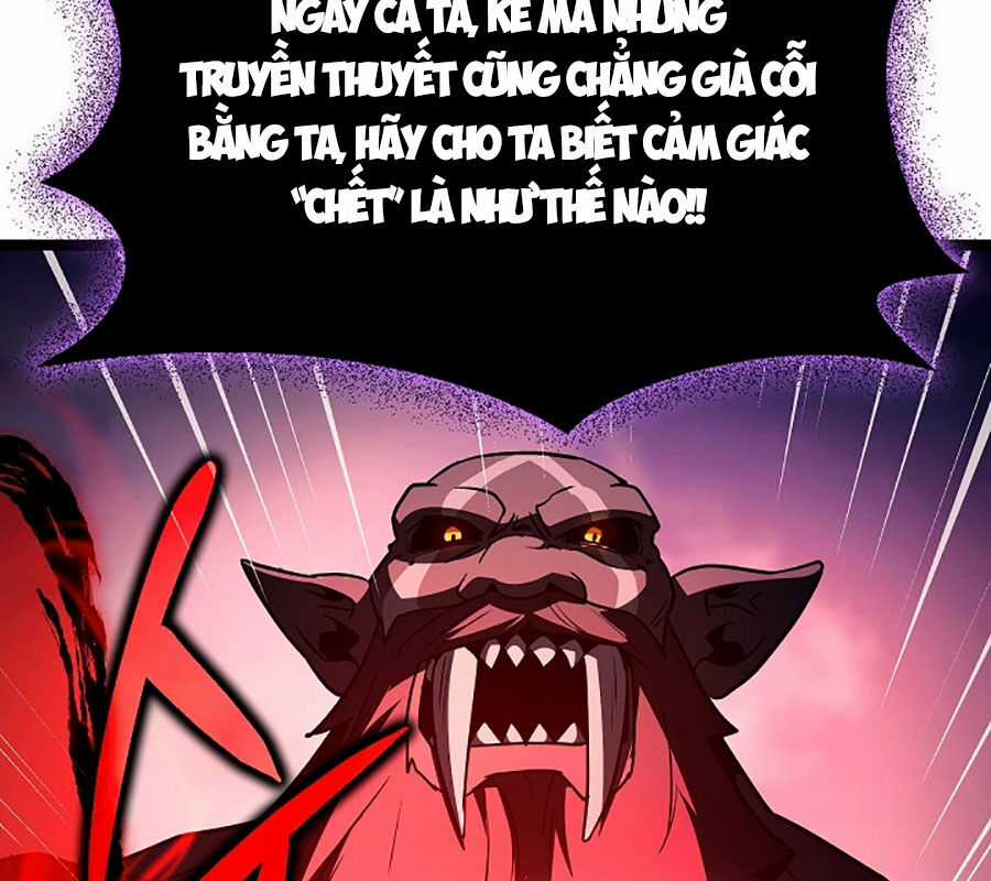 Anh Hùng Trọng Sinh Thành Trưởng Tử Nhà Công Tước Chương 75 trang 198