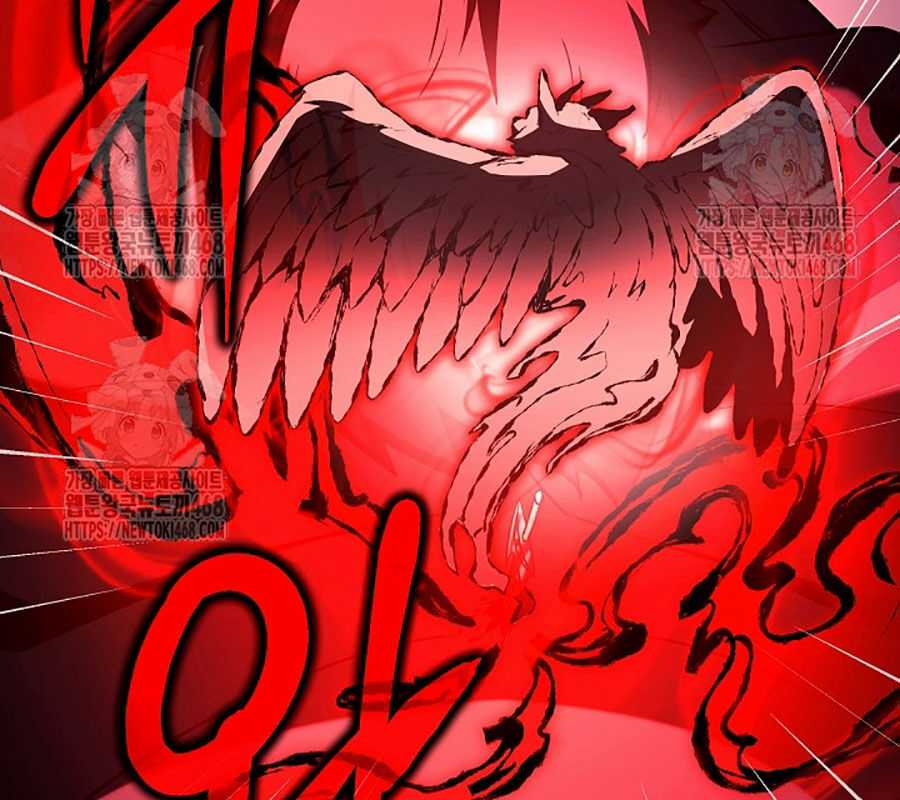 Anh Hùng Trọng Sinh Thành Trưởng Tử Nhà Công Tước Chương 75 trang 199