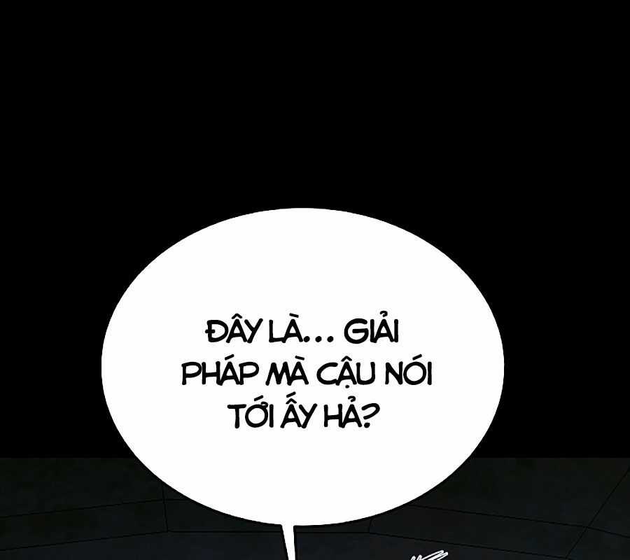 Anh Hùng Trọng Sinh Thành Trưởng Tử Nhà Công Tước Chương 75 trang 2