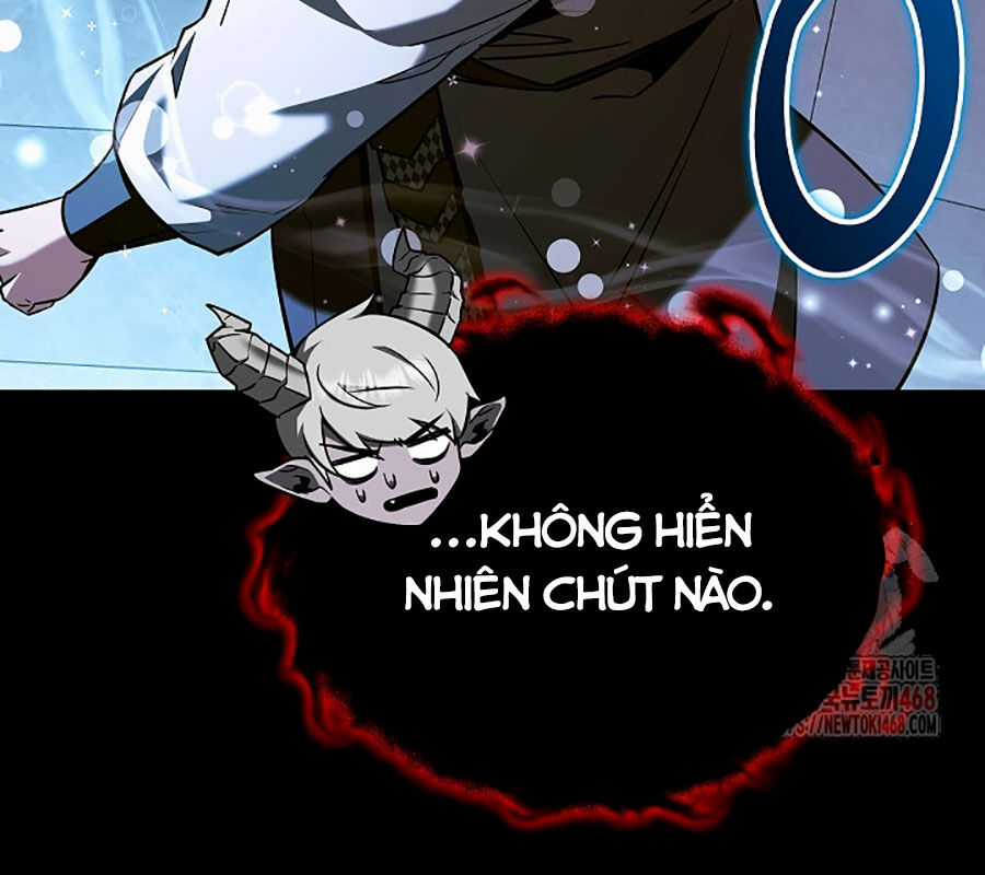 Anh Hùng Trọng Sinh Thành Trưởng Tử Nhà Công Tước Chương 75 trang 20