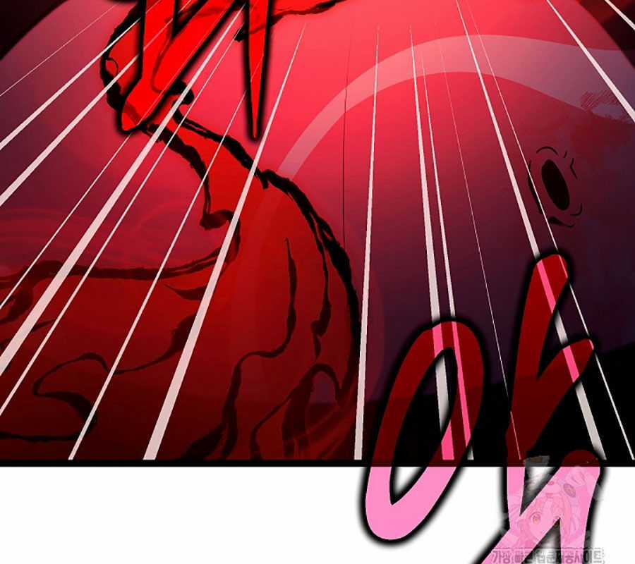 Anh Hùng Trọng Sinh Thành Trưởng Tử Nhà Công Tước Chương 75 trang 200