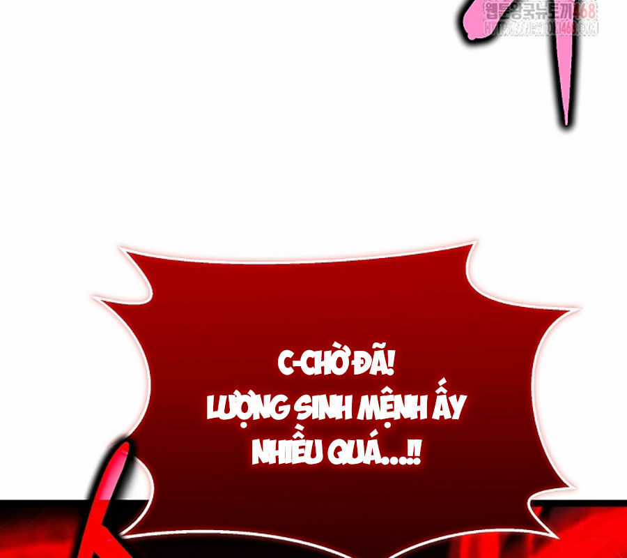 Anh Hùng Trọng Sinh Thành Trưởng Tử Nhà Công Tước Chương 75 trang 201