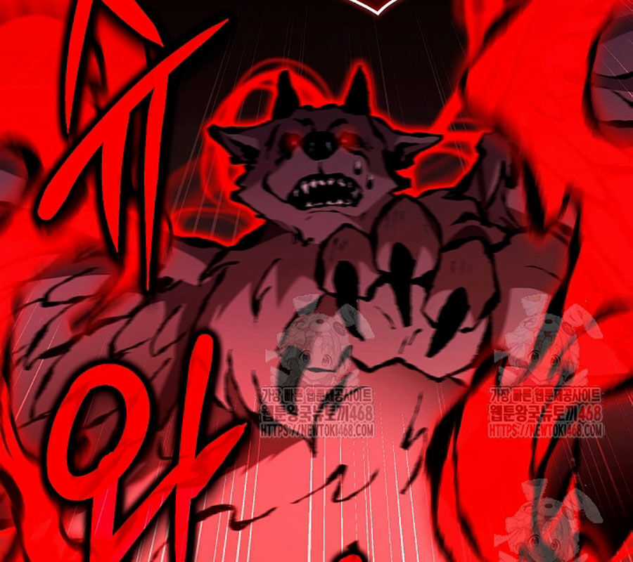 Anh Hùng Trọng Sinh Thành Trưởng Tử Nhà Công Tước Chương 75 trang 202