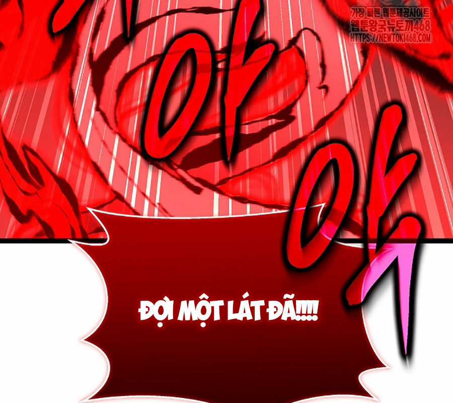 Anh Hùng Trọng Sinh Thành Trưởng Tử Nhà Công Tước Chương 75 trang 203