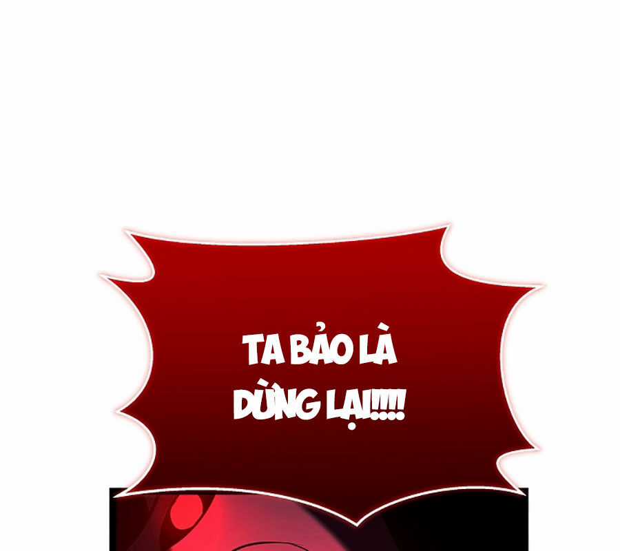 Anh Hùng Trọng Sinh Thành Trưởng Tử Nhà Công Tước Chương 75 trang 205