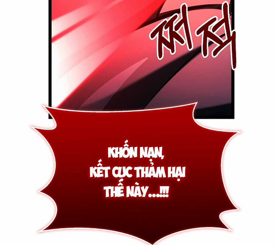 Anh Hùng Trọng Sinh Thành Trưởng Tử Nhà Công Tước Chương 75 trang 207