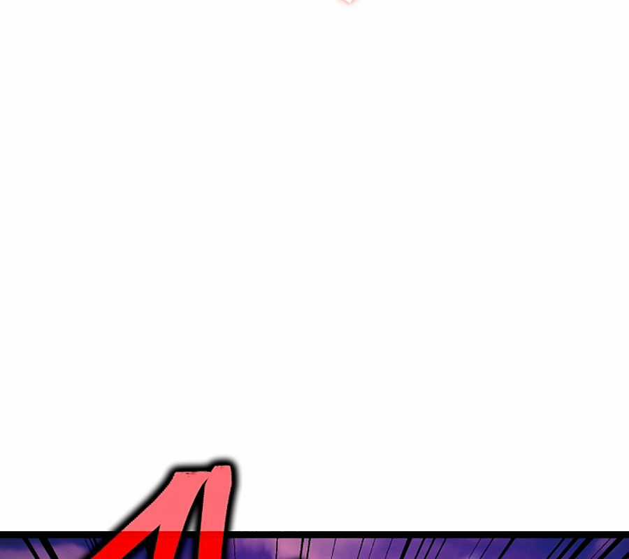 Anh Hùng Trọng Sinh Thành Trưởng Tử Nhà Công Tước Chương 75 trang 208