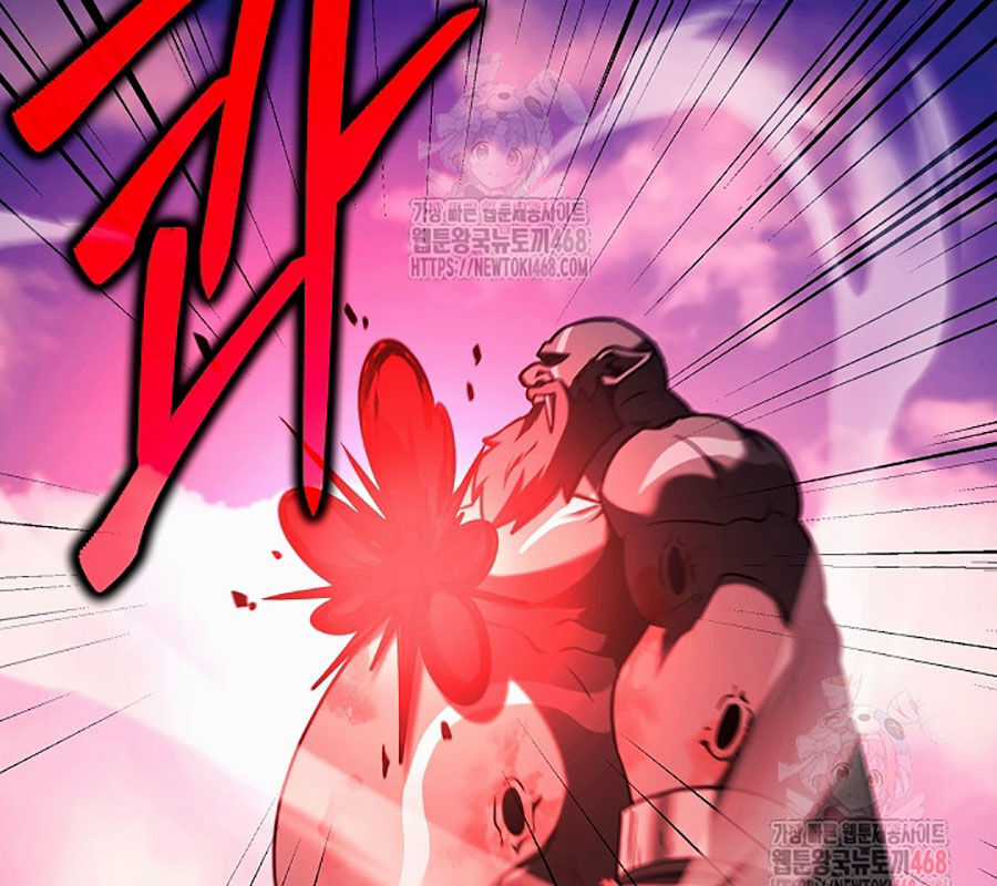 Anh Hùng Trọng Sinh Thành Trưởng Tử Nhà Công Tước Chương 75 trang 209