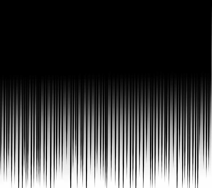 Anh Hùng Trọng Sinh Thành Trưởng Tử Nhà Công Tước Chương 75 trang 21