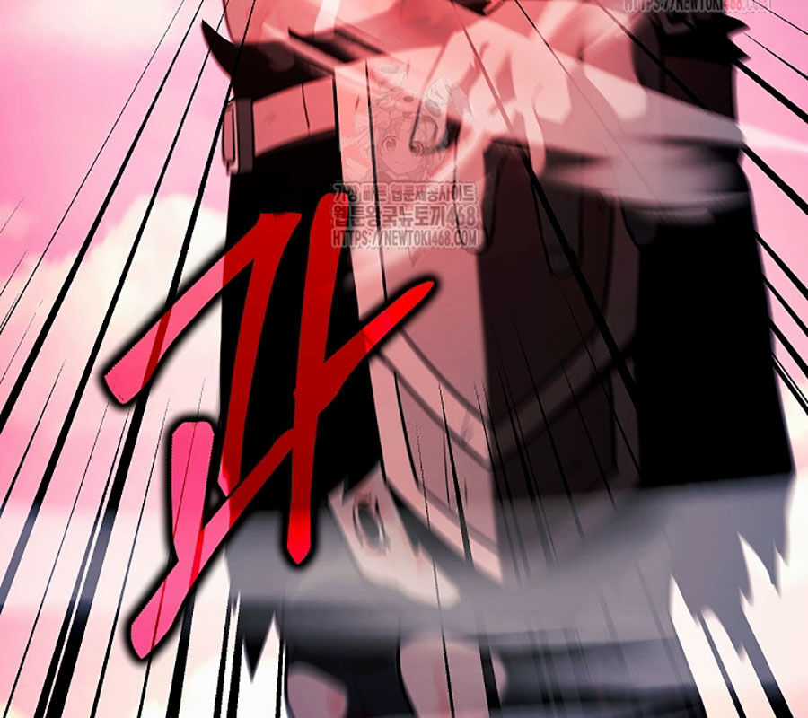 Anh Hùng Trọng Sinh Thành Trưởng Tử Nhà Công Tước Chương 75 trang 210