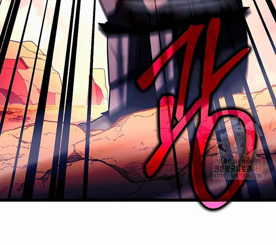 Anh Hùng Trọng Sinh Thành Trưởng Tử Nhà Công Tước Chương 75 trang 211