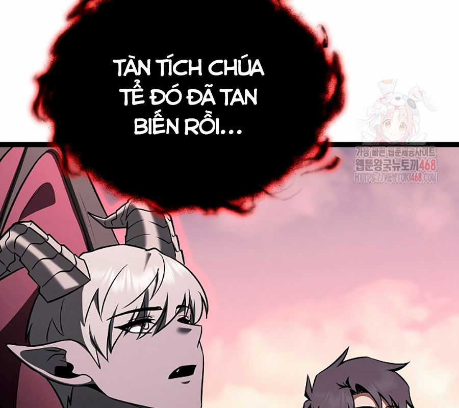 Anh Hùng Trọng Sinh Thành Trưởng Tử Nhà Công Tước Chương 75 trang 213