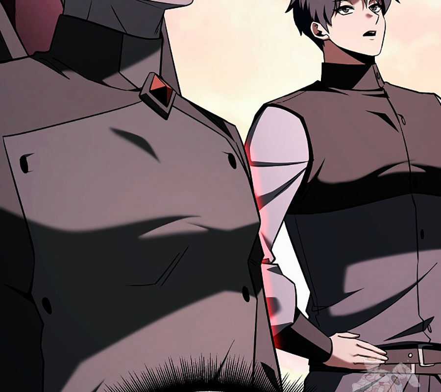 Anh Hùng Trọng Sinh Thành Trưởng Tử Nhà Công Tước Chương 75 trang 214