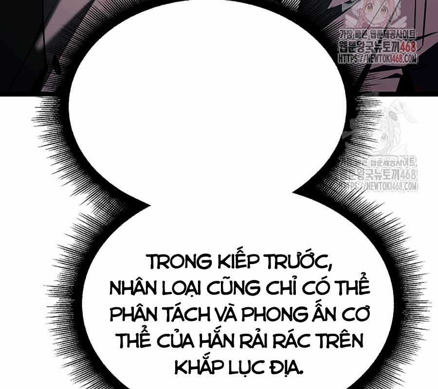 Anh Hùng Trọng Sinh Thành Trưởng Tử Nhà Công Tước Chương 75 trang 215