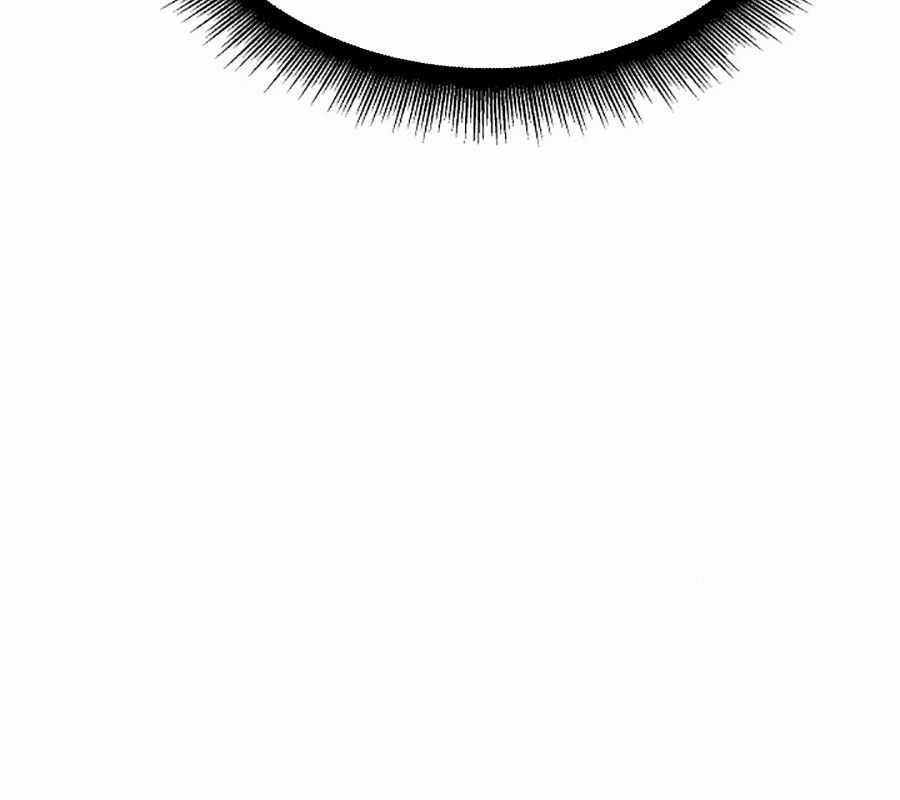 Anh Hùng Trọng Sinh Thành Trưởng Tử Nhà Công Tước Chương 75 trang 216