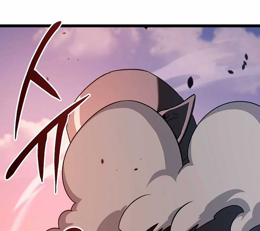 Anh Hùng Trọng Sinh Thành Trưởng Tử Nhà Công Tước Chương 75 trang 217