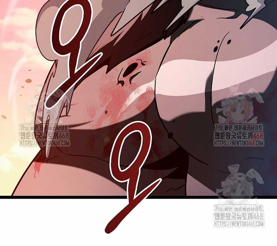 Anh Hùng Trọng Sinh Thành Trưởng Tử Nhà Công Tước Chương 75 trang 218