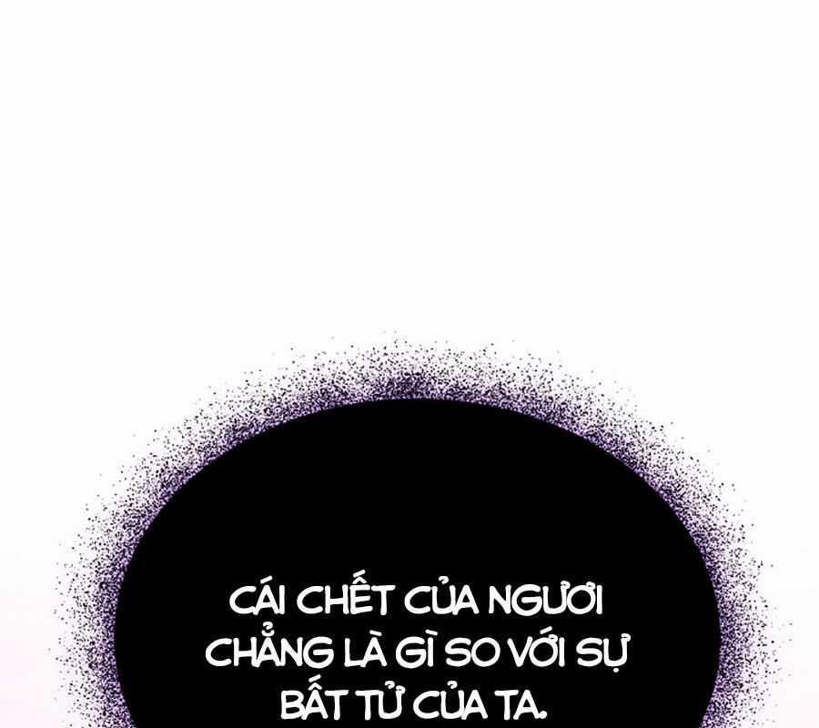 Anh Hùng Trọng Sinh Thành Trưởng Tử Nhà Công Tước Chương 75 trang 219