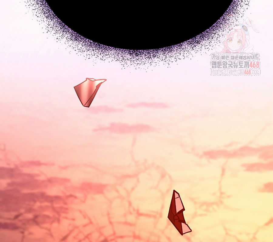 Anh Hùng Trọng Sinh Thành Trưởng Tử Nhà Công Tước Chương 75 trang 220