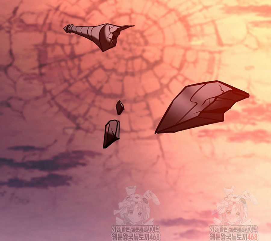 Anh Hùng Trọng Sinh Thành Trưởng Tử Nhà Công Tước Chương 75 trang 221