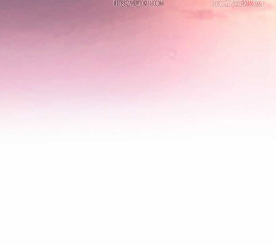 Anh Hùng Trọng Sinh Thành Trưởng Tử Nhà Công Tước Chương 75 trang 222