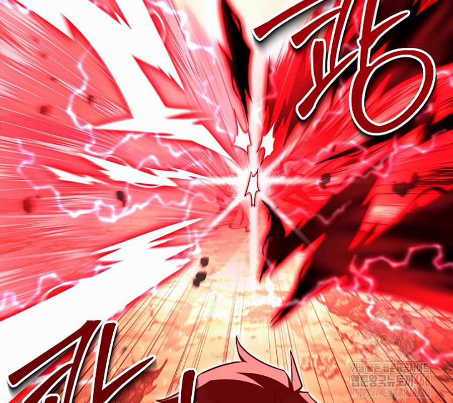 Anh Hùng Trọng Sinh Thành Trưởng Tử Nhà Công Tước Chương 75 trang 25