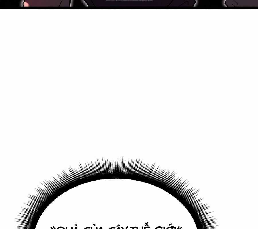 Anh Hùng Trọng Sinh Thành Trưởng Tử Nhà Công Tước Chương 75 trang 27