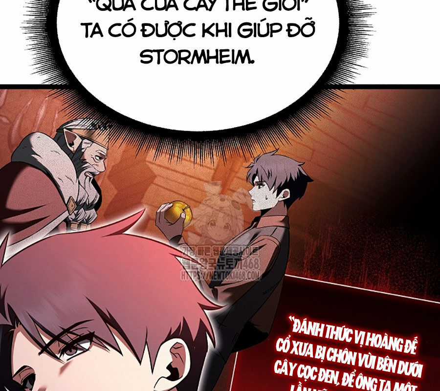 Anh Hùng Trọng Sinh Thành Trưởng Tử Nhà Công Tước Chương 75 trang 28