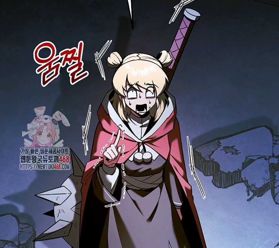 Anh Hùng Trọng Sinh Thành Trưởng Tử Nhà Công Tước Chương 75 trang 3