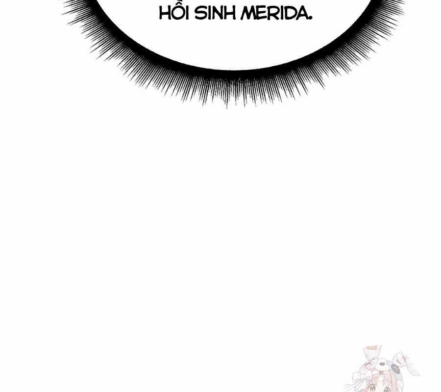 Anh Hùng Trọng Sinh Thành Trưởng Tử Nhà Công Tước Chương 75 trang 30