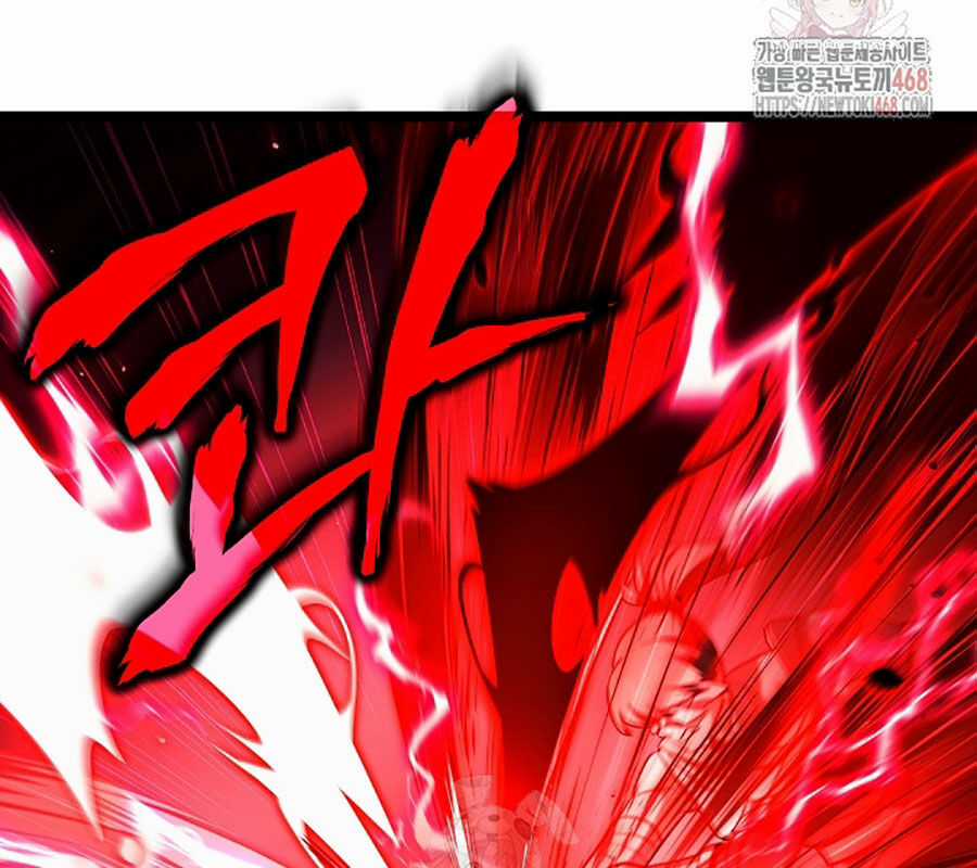 Anh Hùng Trọng Sinh Thành Trưởng Tử Nhà Công Tước Chương 75 trang 31