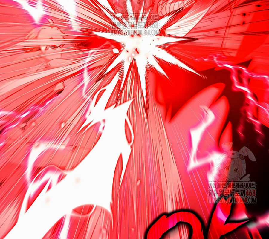 Anh Hùng Trọng Sinh Thành Trưởng Tử Nhà Công Tước Chương 75 trang 32