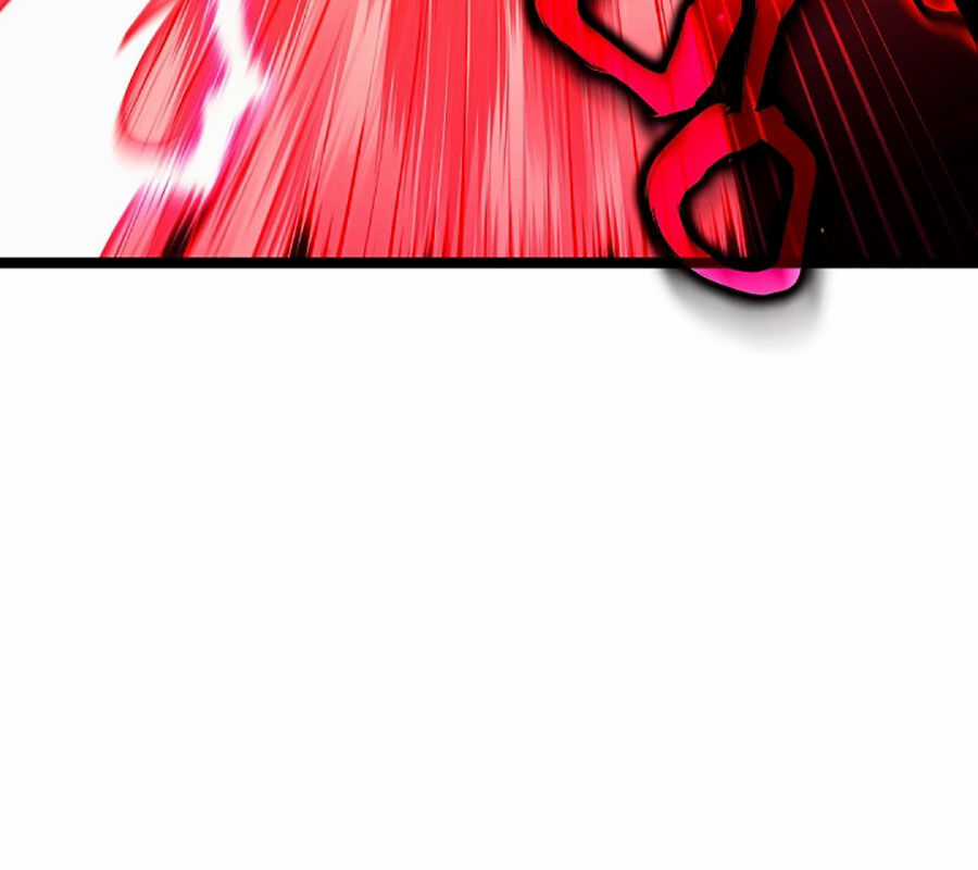 Anh Hùng Trọng Sinh Thành Trưởng Tử Nhà Công Tước Chương 75 trang 33