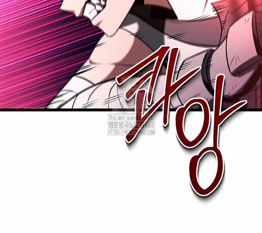 Anh Hùng Trọng Sinh Thành Trưởng Tử Nhà Công Tước Chương 75 trang 35