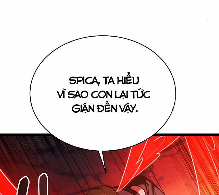 Anh Hùng Trọng Sinh Thành Trưởng Tử Nhà Công Tước Chương 75 trang 36