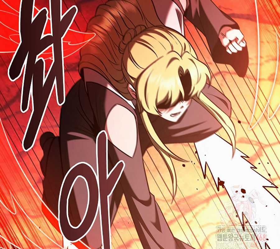 Anh Hùng Trọng Sinh Thành Trưởng Tử Nhà Công Tước Chương 75 trang 37