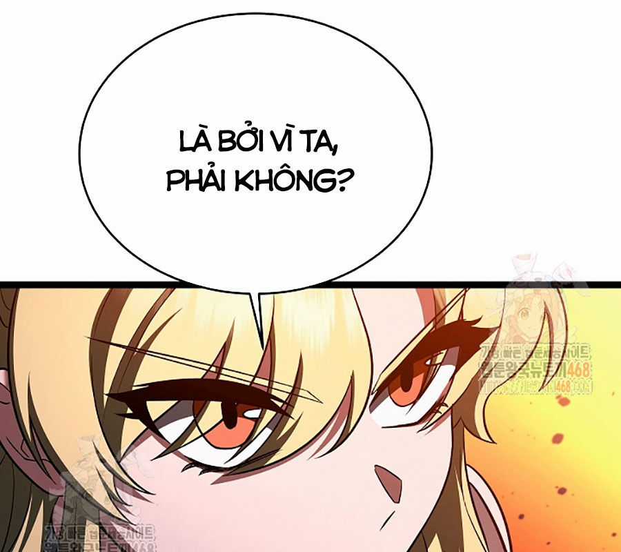 Anh Hùng Trọng Sinh Thành Trưởng Tử Nhà Công Tước Chương 75 trang 39