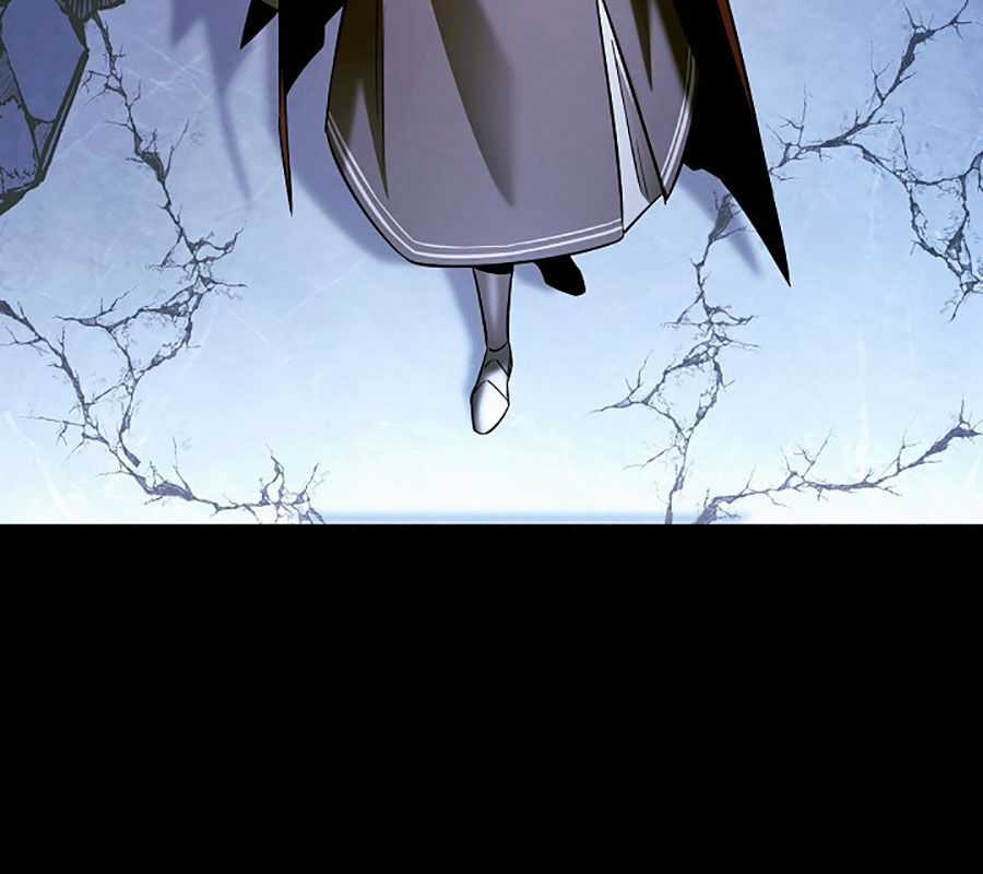 Anh Hùng Trọng Sinh Thành Trưởng Tử Nhà Công Tước Chương 75 trang 4