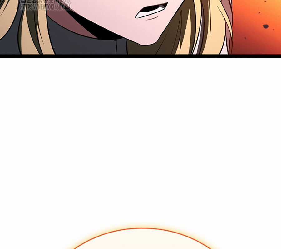 Anh Hùng Trọng Sinh Thành Trưởng Tử Nhà Công Tước Chương 75 trang 40