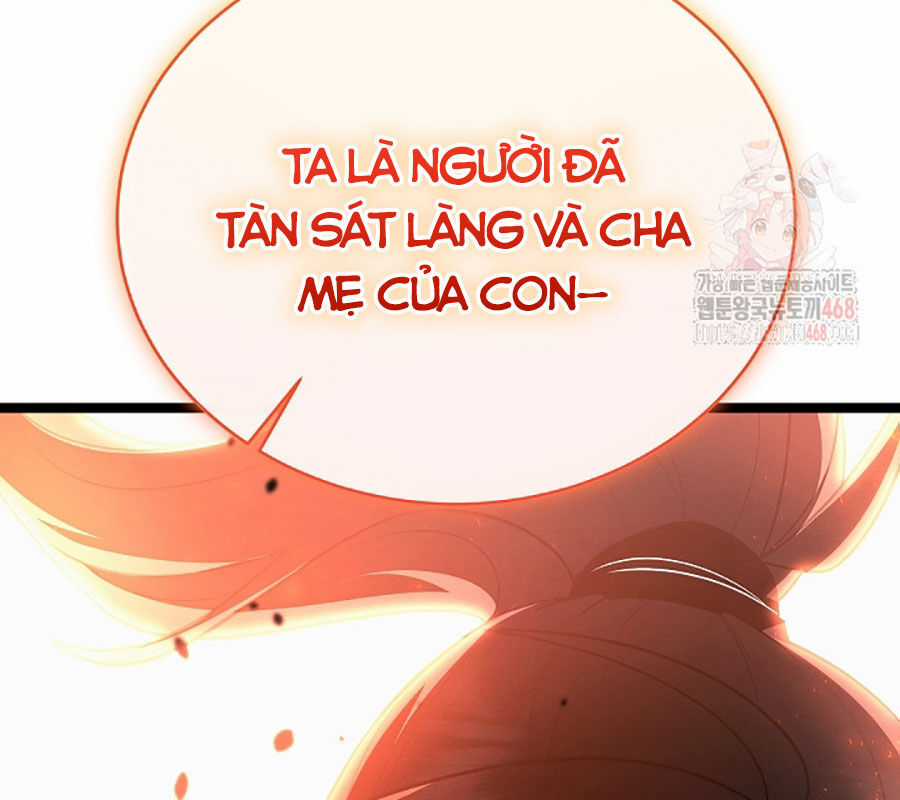 Anh Hùng Trọng Sinh Thành Trưởng Tử Nhà Công Tước Chương 75 trang 41