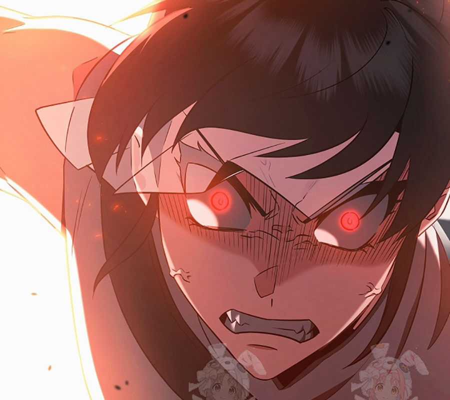 Anh Hùng Trọng Sinh Thành Trưởng Tử Nhà Công Tước Chương 75 trang 43