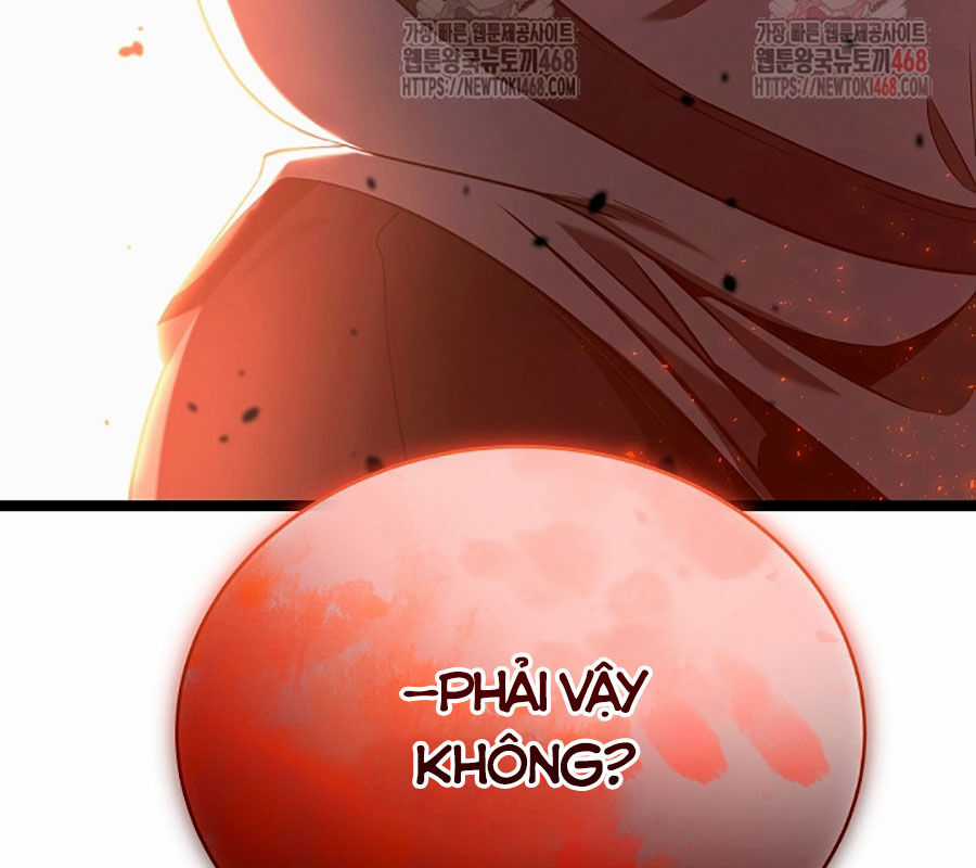 Anh Hùng Trọng Sinh Thành Trưởng Tử Nhà Công Tước Chương 75 trang 44