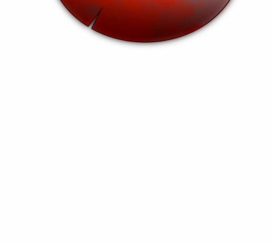 Anh Hùng Trọng Sinh Thành Trưởng Tử Nhà Công Tước Chương 75 trang 45