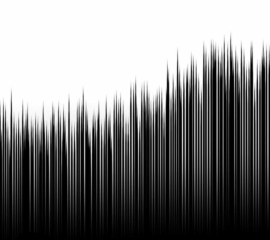 Anh Hùng Trọng Sinh Thành Trưởng Tử Nhà Công Tước Chương 75 trang 48