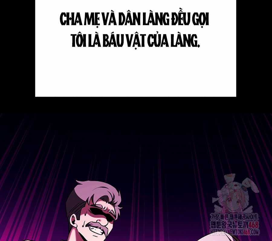 Anh Hùng Trọng Sinh Thành Trưởng Tử Nhà Công Tước Chương 75 trang 50